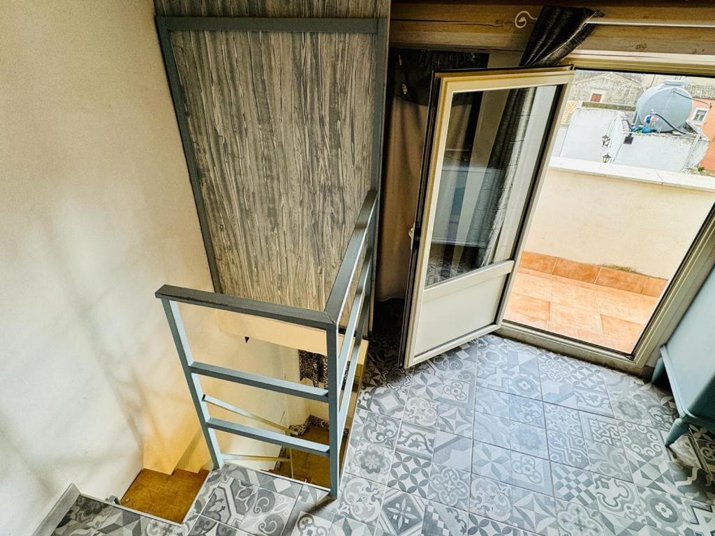 La Casa D'ila Casa vacanze