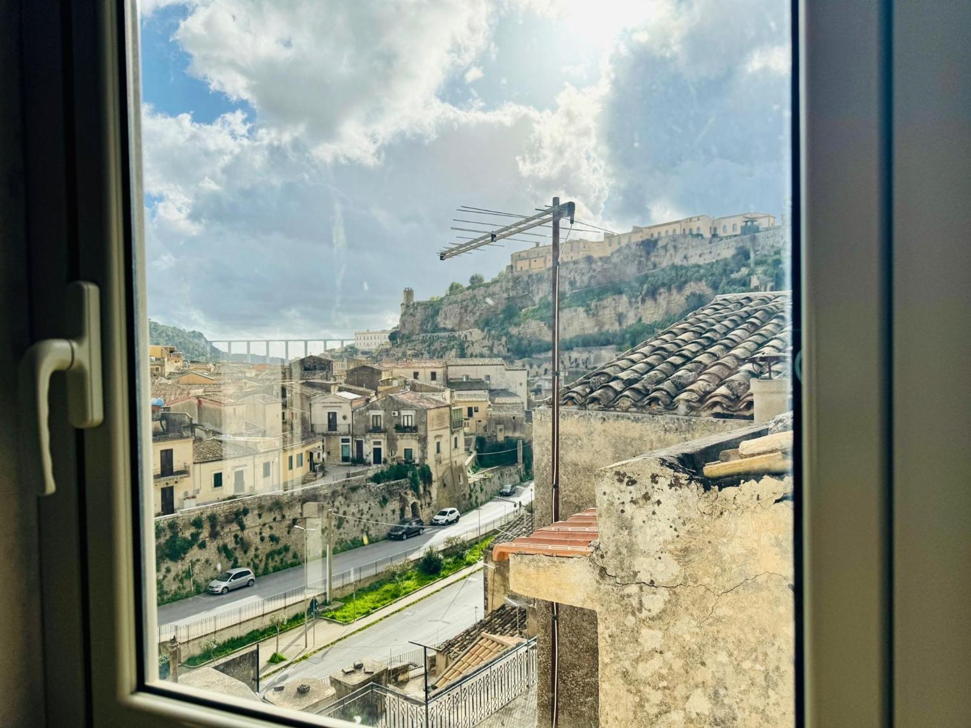 La Casa D'ila Casa vacanze *