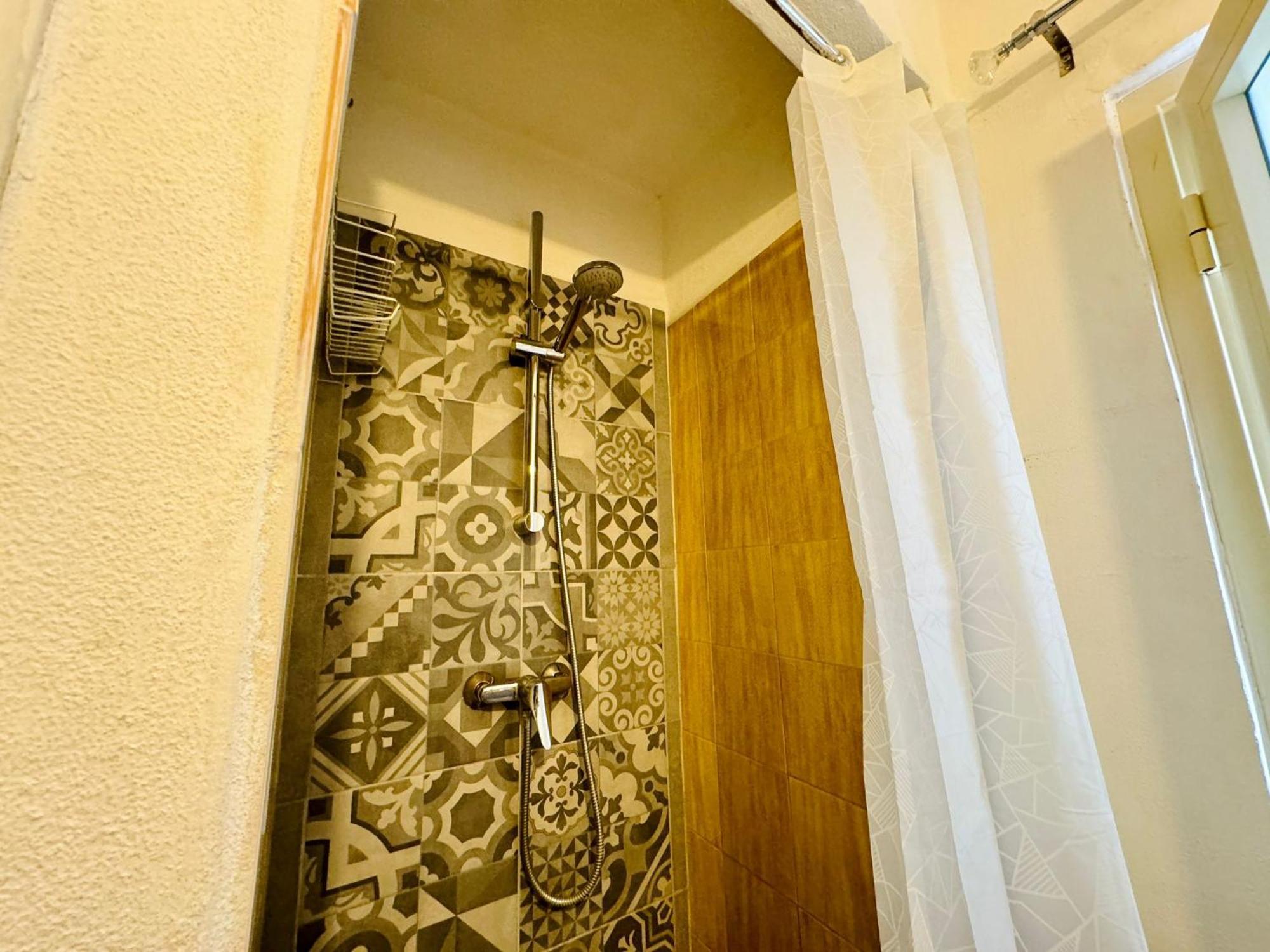 La Casa D'ila Casa vacanze Modica
