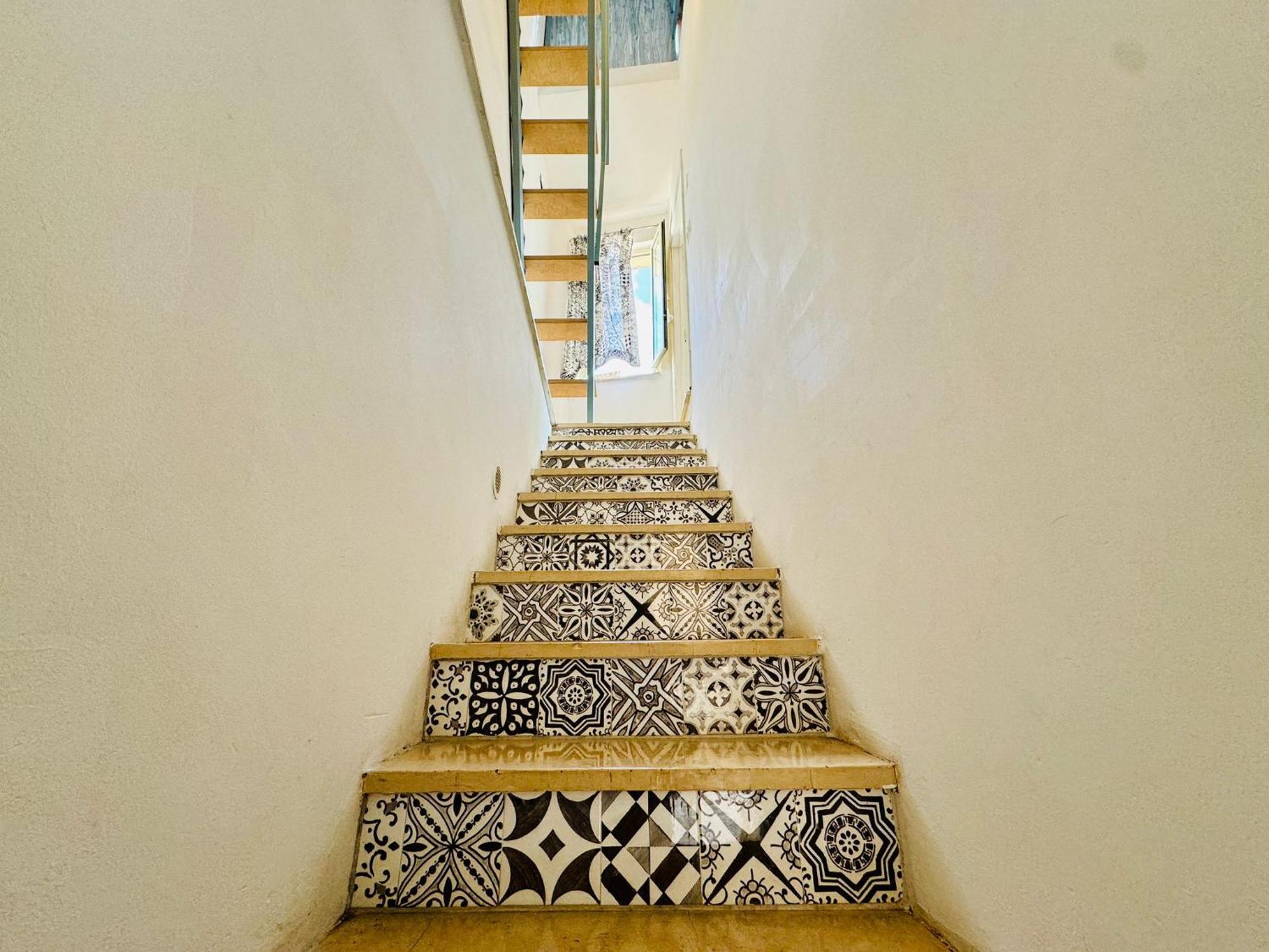La Casa D'ila