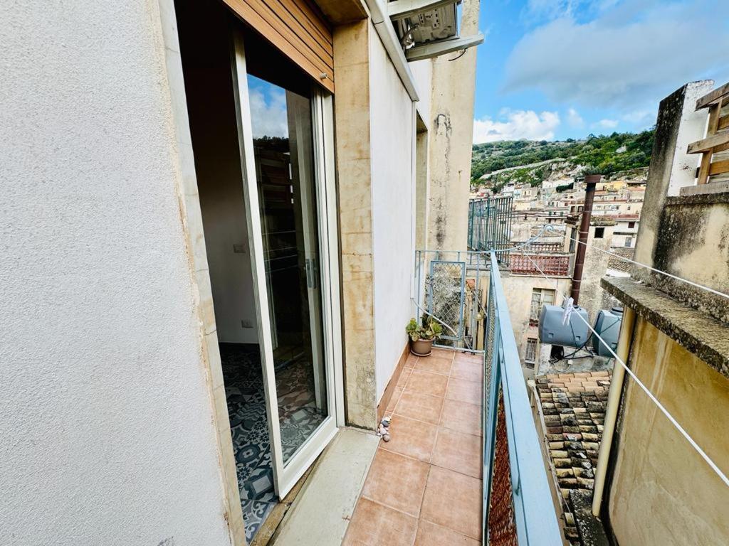 La Casa D'ila Holiday home Modica