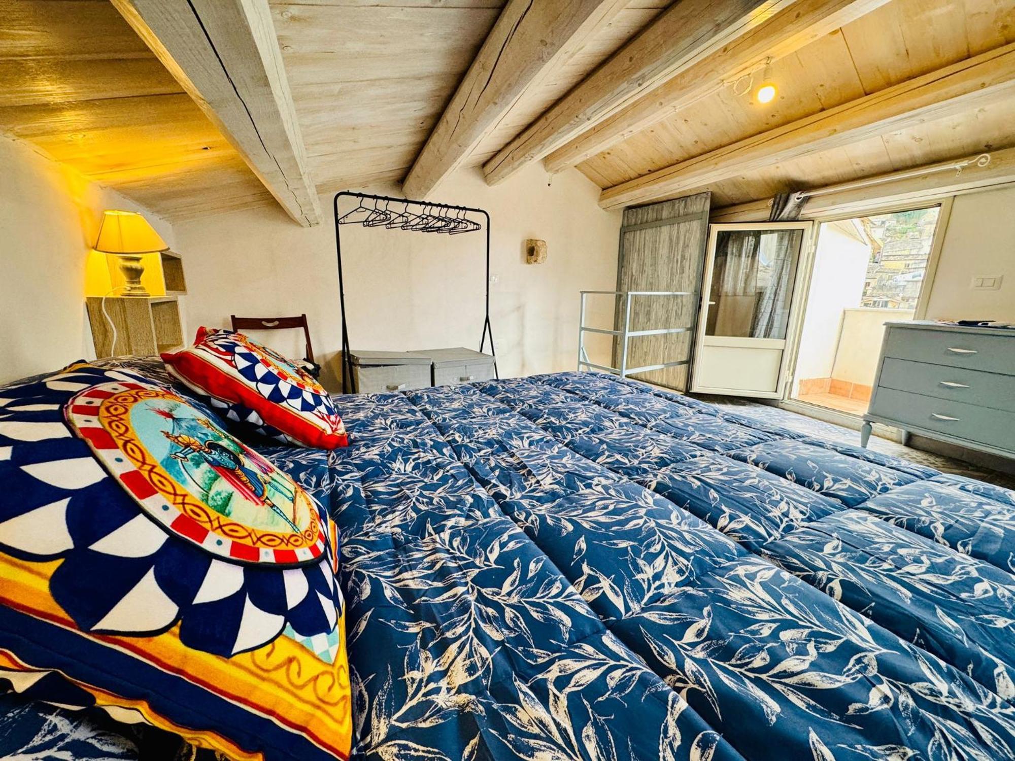 Holiday home La Casa D'ila Modica